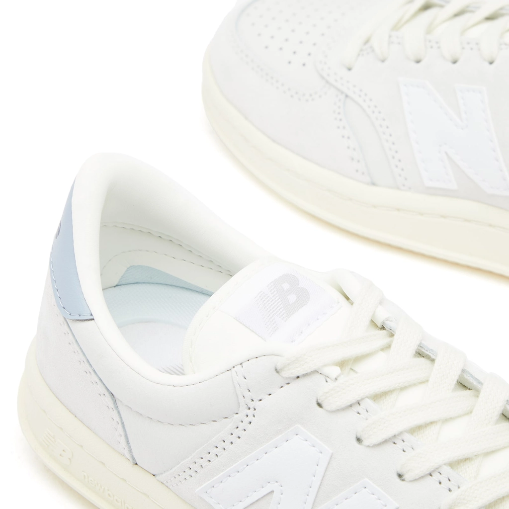 New Balance CT500AG Reflection
